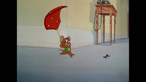 Tom and Jerry | Mega Episode | Vol 2.