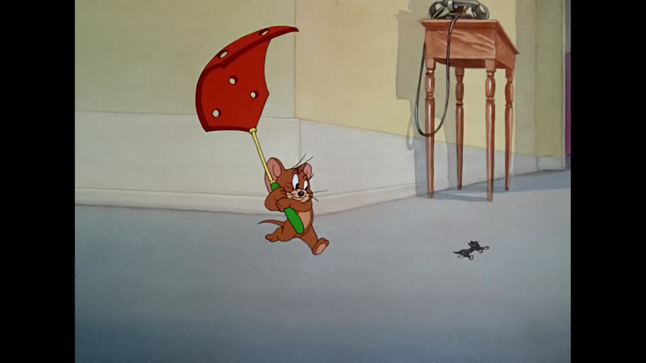 Tom and Jerry | Mega Episode | Vol 2.