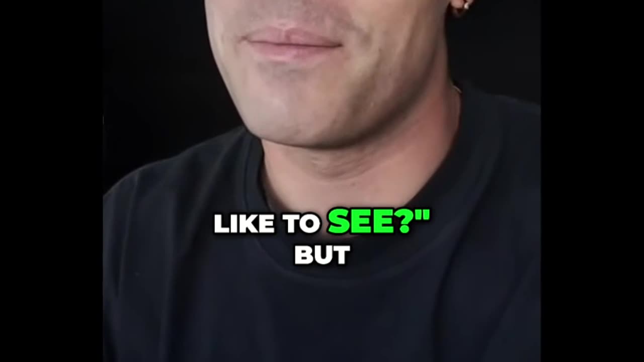 No Plans, Just Vibes | A Chill Drive with Me