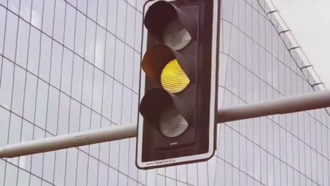 6 Tips for Staying Safe on the Road