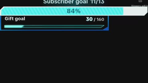 That's a double roadkill lul