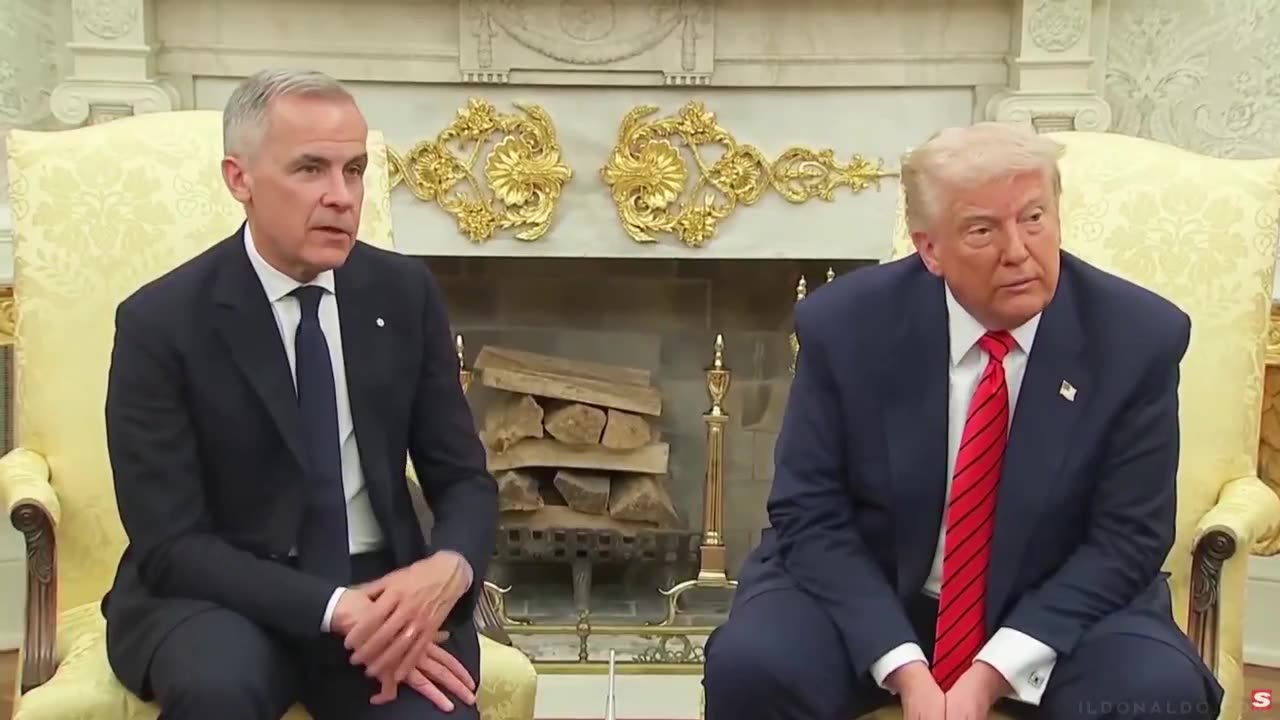 KABOOOOOOOM!!!😎🇺🇸