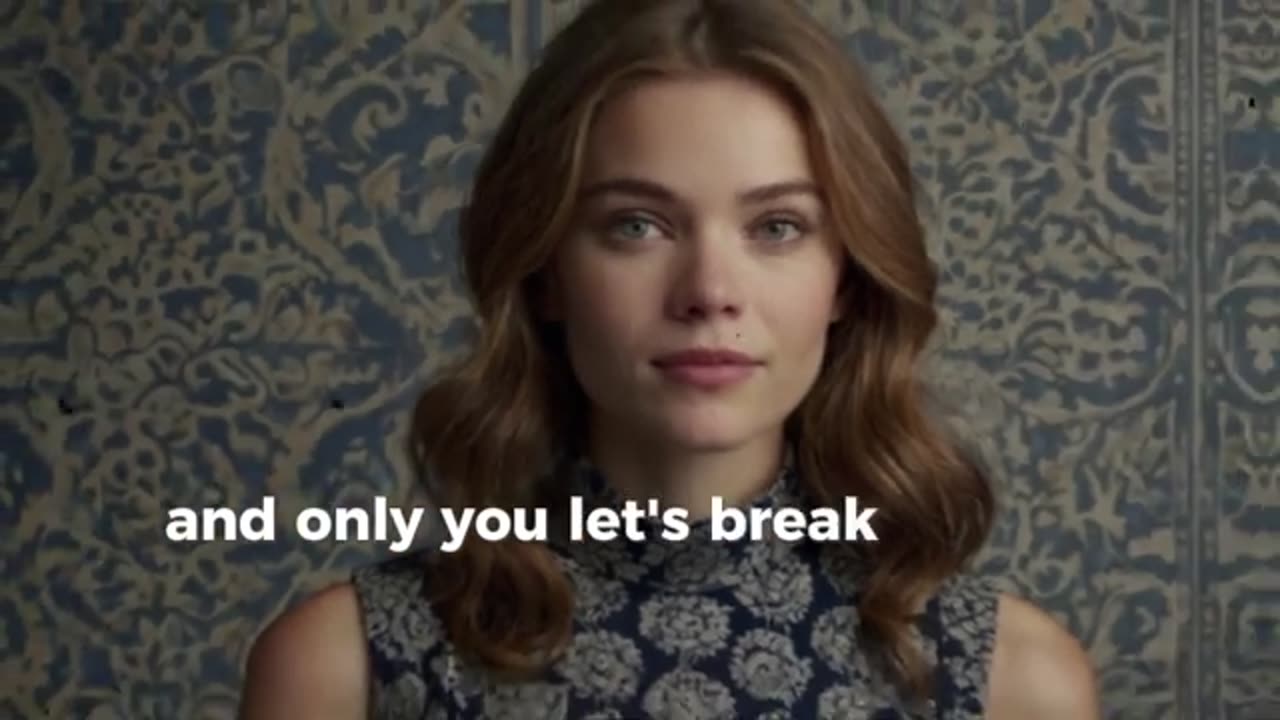 4 Undeniable Clues That Shes Falling Hard For You / Psychology Tips. Follow me