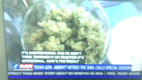 Derek Hunter WMAL 105.9 06/23/25 takes phone calls