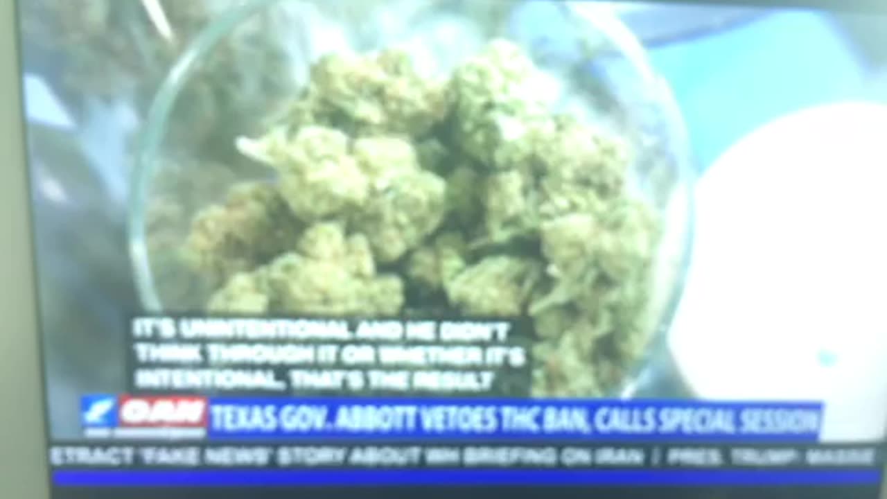 Derek Hunter WMAL 105.9 06/23/25 takes phone calls