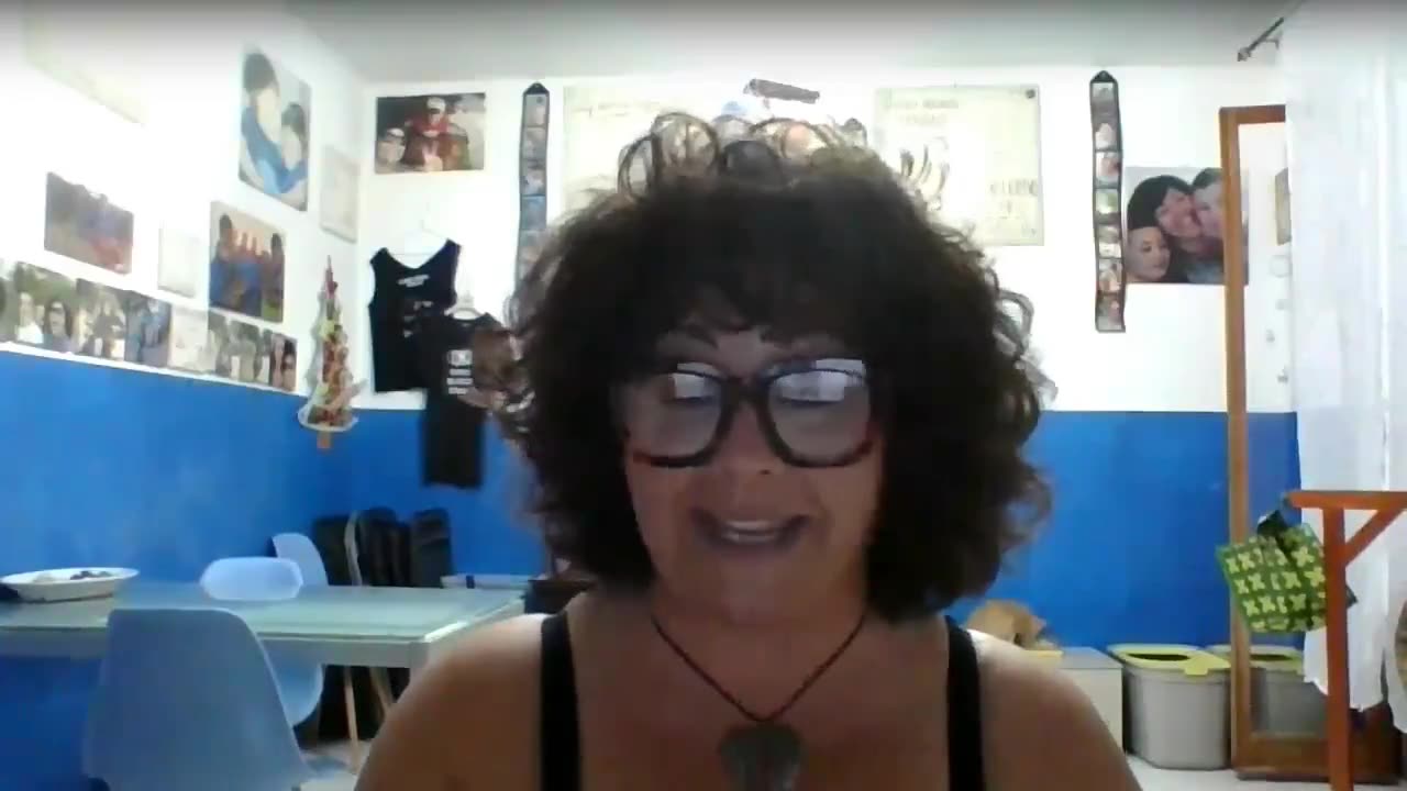 nuovo mondo ... (060)