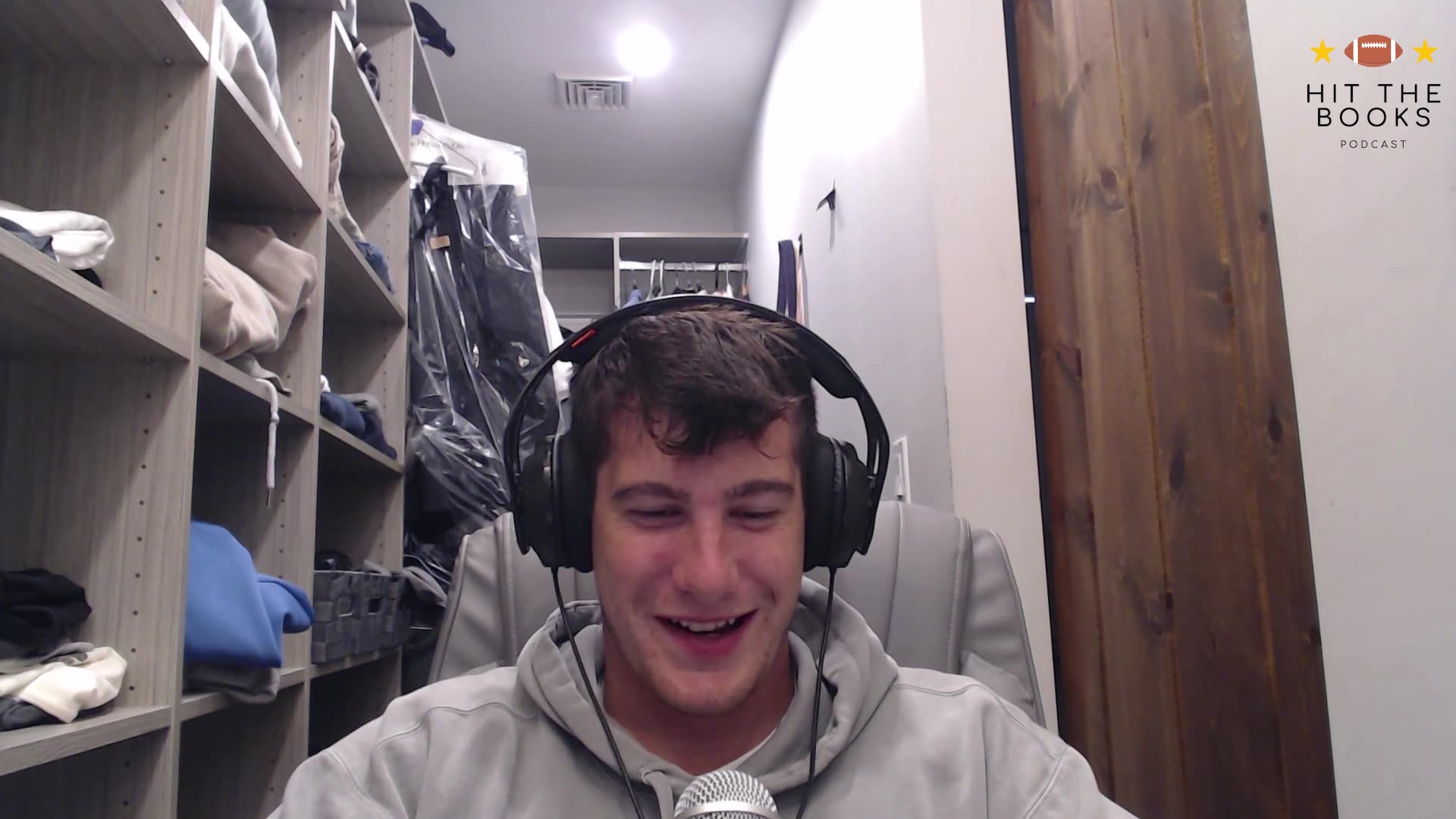 Episode 50 - NFL Positional Rankings - Top 5 Teams + NFC Division Winners + More Sports News!