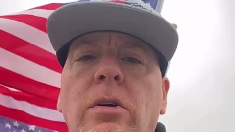 Breaking news📛 5,000 NYPD officers have officially tendered their resignations effective 1/1/26