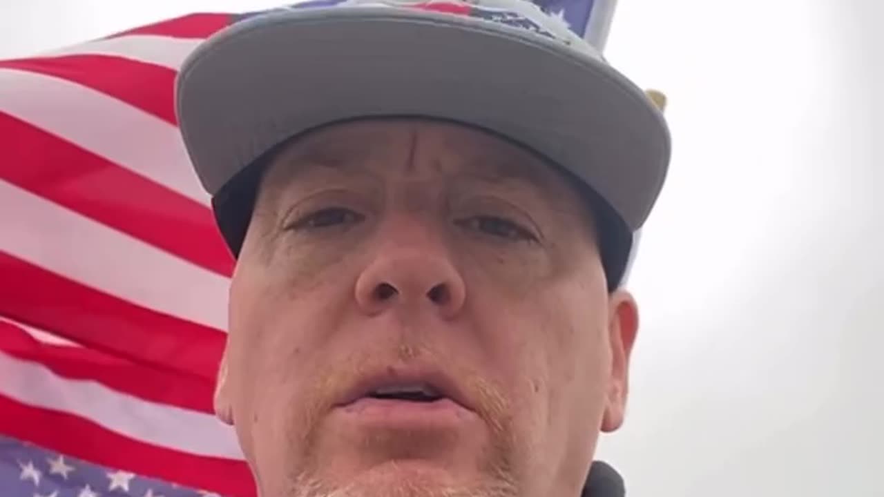 Breaking news📛 5,000 NYPD officers have officially tendered their resignations effective 1/1/26