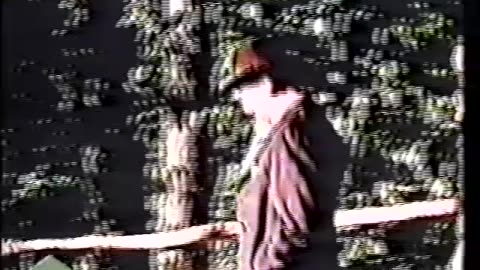 D94. Eva Braun’s Home Movies2