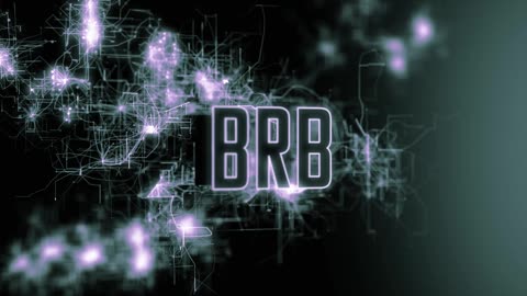 Day nine of Community Server (Light Modding) Creating a giant mobile base/ship