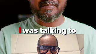 What I Discovered About MILLIONAIRES After Spending 30 Minutes with One