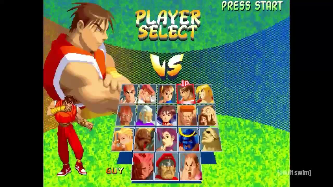 ATV Live Broadcast 📡 | Cartoon Network and Adult Swim 24/7