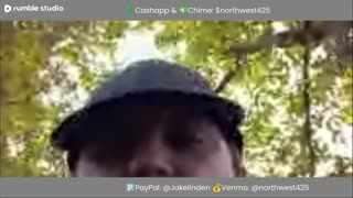 Q&A LIVE STREAM IN BETWEEN THE RAIN 🌧