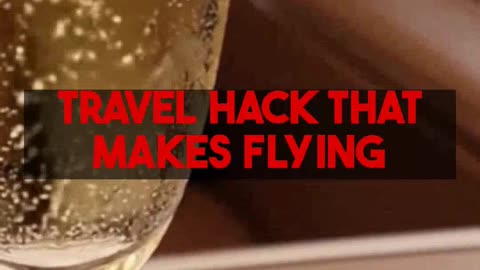 Unlock Business Class & 5-Star Hotels with Mighty Travels Premium.