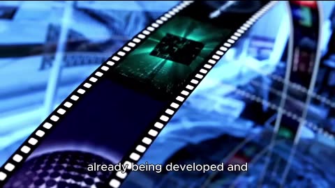 7 Films That Predicted Our Tech Controlled Future—Are We Living It Now #digitalid #crypto
			