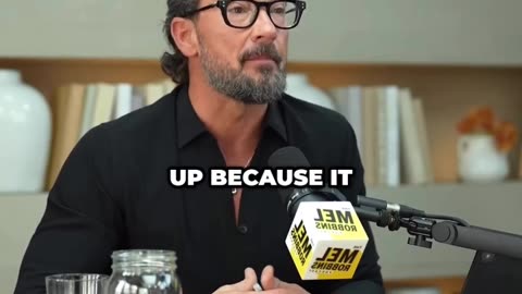 Listen If You Had A Tough Day