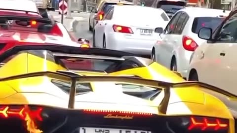 🏎️💨 The Most EXCITING Car Collection You'll See! | LuxurySportsCars