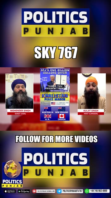 Peace March - U.S.Embassy & Consulates - 11th february 2026