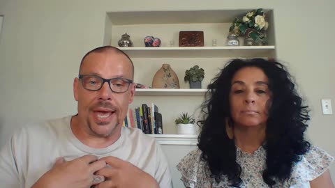 Physical, Spiritual and Mental Health | The Current