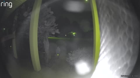 😱 Horror Movie Doorbell! You Won't Believe This! | FunFM