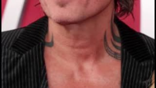 Nicole Kidman and Keith Urban Officially End 19-Year Marriage