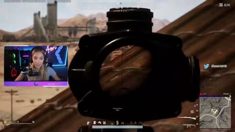 #5 Legendary PUBG Highlights You Must Watch