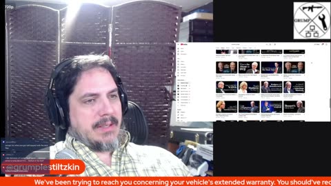 🚨Marine vet reacts🚨 Happy Birthday, Marines. Cake. 🚨 Buy More Ammo 🚨