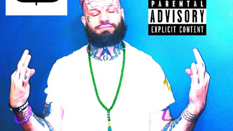 AIRPLANE (prod. J-Marin) by [$hockoebottomboy$] Richard Patrick Henry Griffin [Jesus Christ]