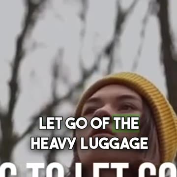 Surrounded by God’s Peace and Protection