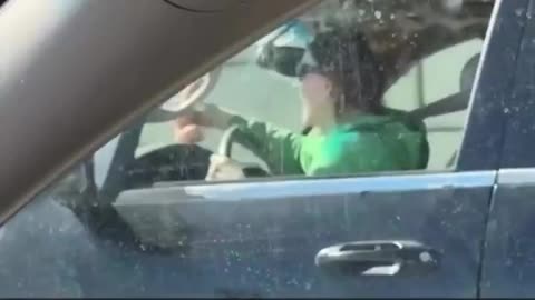 What's Wrong With These Women