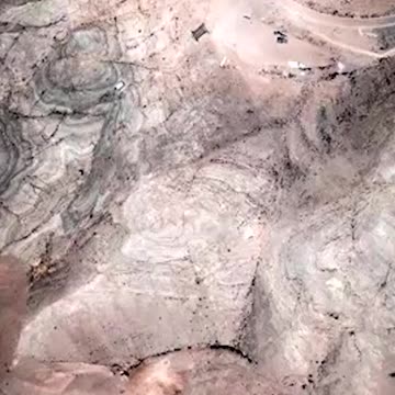 Iran is no more with IAEA