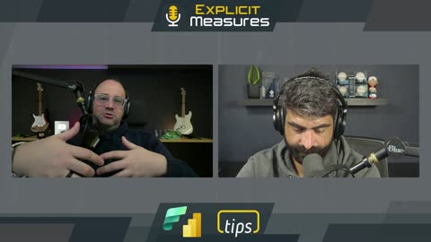 Shortcut Mania! Use Cases for Shortcuts - Ep.429 - Power BI tips
