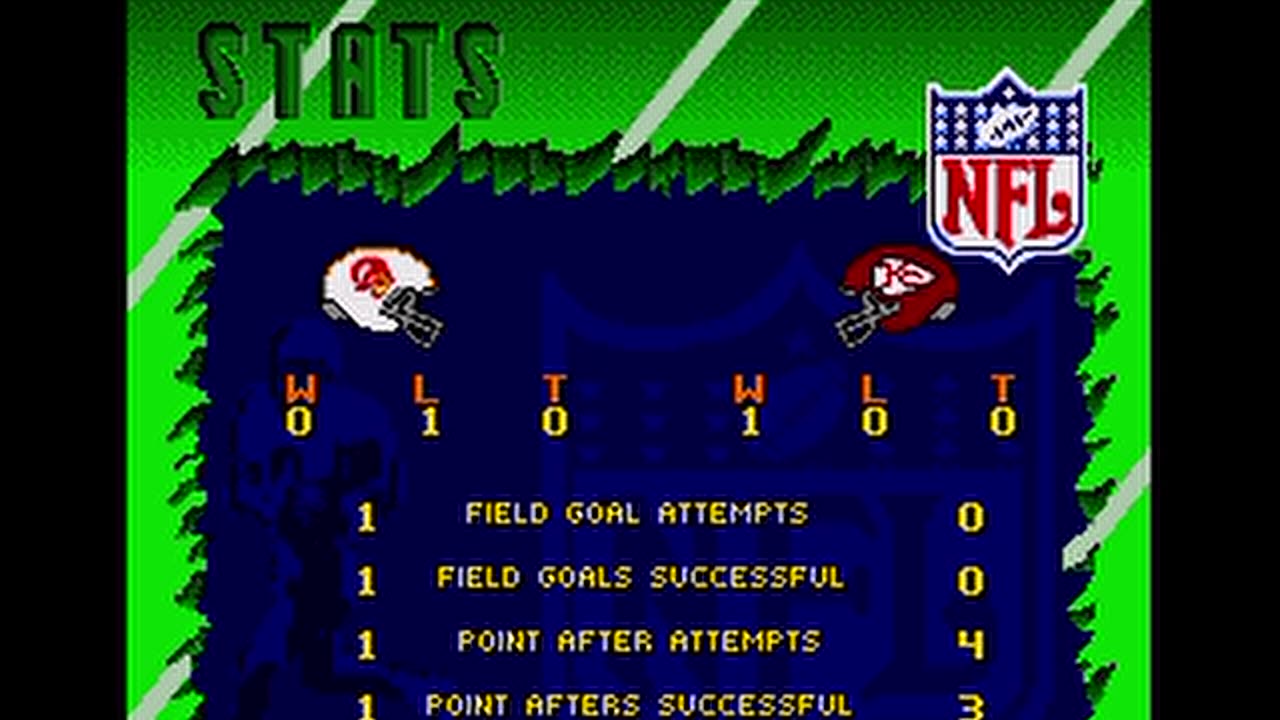 Gens Rom Troy Aikman Football