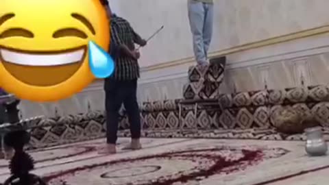 Tha fannyvideo 😓😂😂#usa#AmericanHumor#MadelnUSA#USAYrending#ForyouUSAOFUSA#Cat#cute#viral