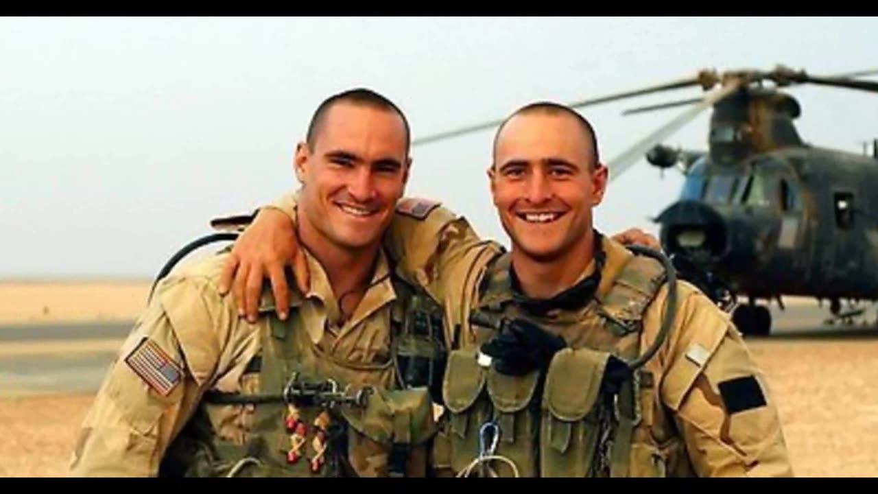 Football Star Murdered in Afghanistan