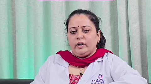 Best Arthritis Doctor in Hyderabad, India | Arthritis Specialist