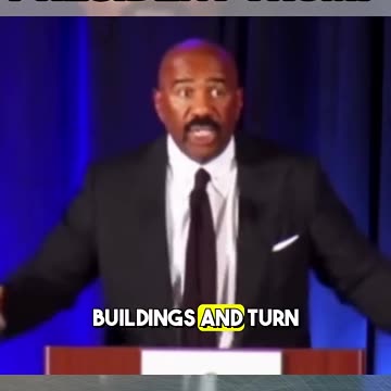 The Shocking Truth About President Trump