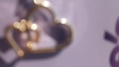 Show my necklace!!