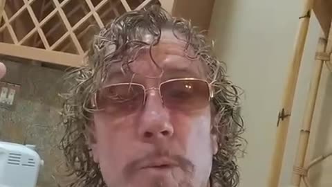 Paid Agitators in LA