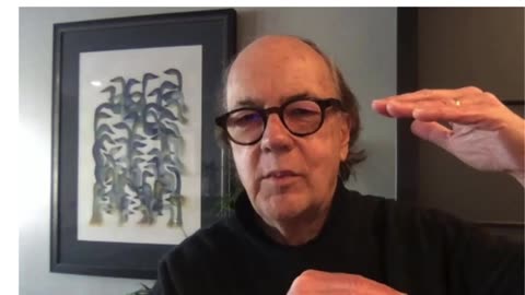 P1⚡Jim Rickards & Steve Bannon On Netanyahu’s Play To Drag U.S. Into Conflict, New SCOTUS Win