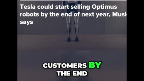 The Real Reason Nvidia, Tesla, and Amazon Are Reshaping the World