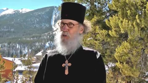 Rick Miracle Video Library #60, 2016 videos, Prophecies, Mandela Effects and Invisible Entities