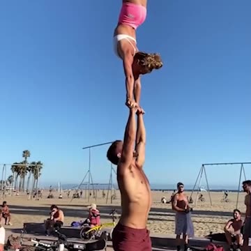 Epic Non-Fails Compilation 🔥 Top Videos You Have to See to Believe 💯