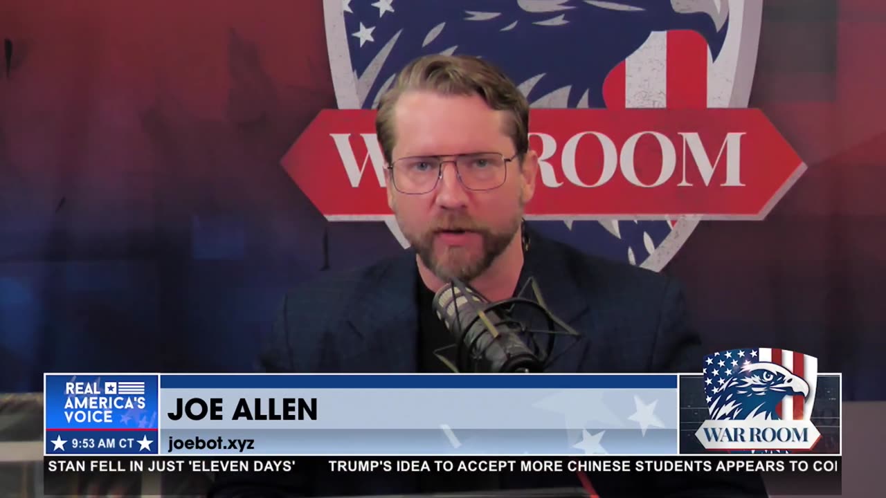 MEDIA COVERS UP MANIFESTO