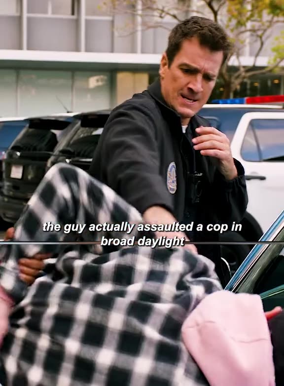 ###foryoupage #foryoupage #foryoupage ##fyp #foryou #foryoupage #fypシ #movieclips #film #movie #netflix #trending #new #foryourpage