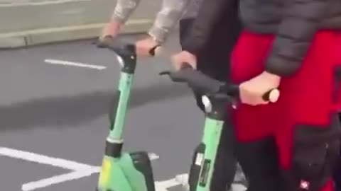😂🚕 You Won't Believe This Taxi Ride! | FunFM