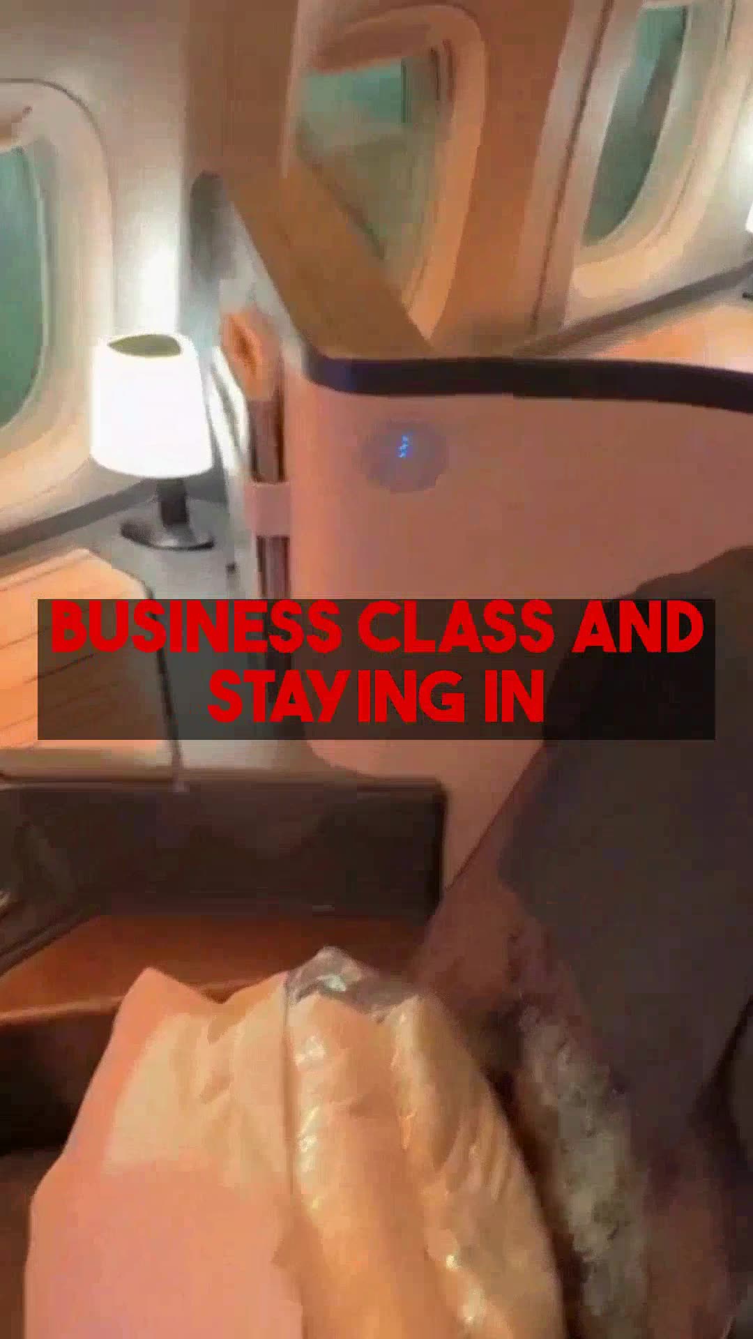 Mighty Travels Premium Crash Course: Business Class & 5-Star for $9.99/month.