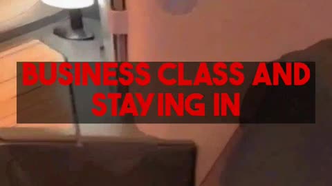 Mighty Travels Premium Crash Course: Business Class & 5-Star for $9.99/month.