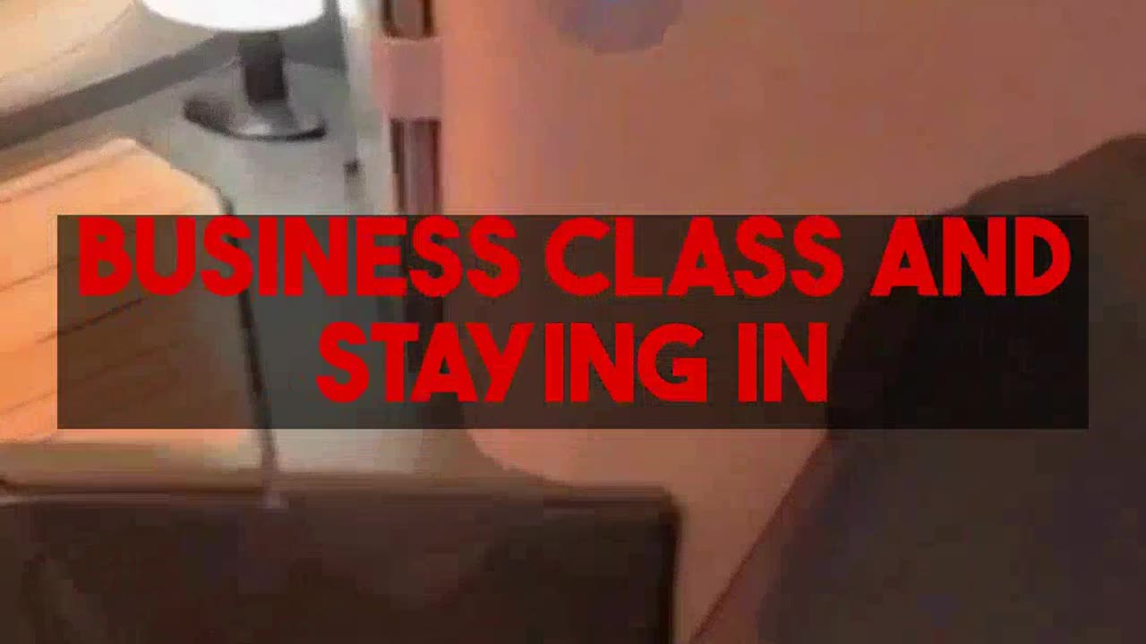 Mighty Travels Premium Crash Course: Business Class & 5-Star for $9.99/month.
